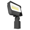 RAB-X34L-RGB-image-01
