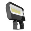 RAB-X34LT-RGB-image-01