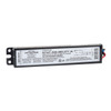 Keystone-KTAT-250-480-277-A-DP-image-01