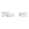 Keystone-KTAT-250-480-277-A-DP-image-03