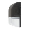 Commercial-LED-CLW11-305WMBR-S-image-02