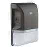 Commercial-LED-CLW11-305WMBR-S-image-01