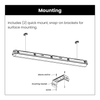 Commercial-LED-CLVT12-4FT50W-H-TCP-image-03