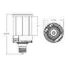 RAB-HIDFA-120S-EX39-8CCT-BYP/480V-image-04