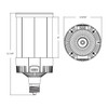 RAB-HIDFA-270S-EX39-8CCT-BYP/480V-image-04