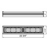 Westgate-LOHB-2FT-50W-30K-image-07