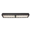 Westgate-LOHB-2FT-50W-50K-image-02