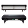 Westgate-LOHB-2FT-50W-50K-image-04