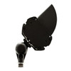 Westgate-LOHB-2FT-50W-50K-image-05