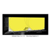Westgate-LOHB-2FT-50W-50K-image-06