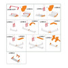 Westgate-LOHB-4FT-120W-30K--image-03