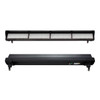 Westgate-LOHB-4FT-120W-30K-image-04