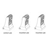 Westgate-LW360-60W-MCTP-BK-G2-image-04