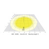 Westgate-LW360-60W-MCTP-BK-G2-image-05