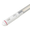 Keystone-KT-LED11T8-30P2SF-8CSK-DX2-image-01