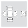 Keystone-KT-WPLED35PS-S3-8CSB-VDIM-image-05