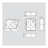 Keystone-KT-WPLED35PS-S3-8CSB-VDIM-image-06