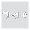 Keystone-KT-WPLED75PS-M3-8CSB-VDIM-image-02