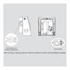 Keystone-KT-WPLED75PS-M3-8CSB-VDIM-image-03