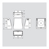 Keystone-KT-WPLED75PS-M3-8CSB-VDIM-image-05