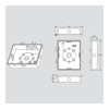 Keystone-KT-WPLED75PS-M3-8CSB-VDIM-image-06