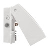 Keystone-KT-WPLED75PS-M3-8CSB-VDIM-W-image-01