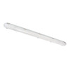 Keystone-KT-VTLED44PS-4A-8CSA-VDIM-image-01