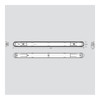 Keystone-KT-VTLED44PS-4A-8CSA-VDIM-image-03