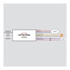 Keystone-KT-VTLED75PS-4A-8CSA-VDIM-image-02