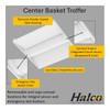 Halco-81798-image-02