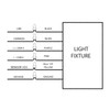 Halco-81798-image-06