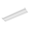 Halco-81798-image-01