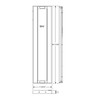 Halco-81798-image-07