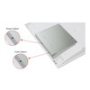 Keystone-KT-CBLED35PS-22C-8CSA-VDIM-image-02