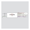 Keystone-KT-CBLED35PS-22C-8CSA-VDIM-image-03