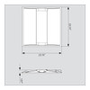 Keystone-KT-CBLED35PS-22C-8CSA-VDIM-image-04