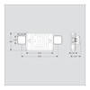 Keystone-KT-EC-TP1-BL3RGW-SD-image-08