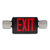Keystone-KT-EC-TP1-BL3RGW-SD-image-01