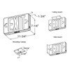 Halco-97120-EMG-EXE-BK-RG-image-04