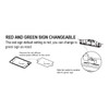 Halco-97120-EMG-EXE-BK-RG-image-05