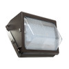 Westgate-WMXPRO-MD-20-60W-MCTP-image-01