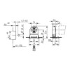 BJB-26-292-1111-0-image-02