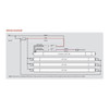 Keystone-KT-LED14.5T8EM-48GC-8CSJ-D-image-04
