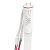 Keystone-KT-LED14.5T8EM-48GC-8CSJ-D-image-02