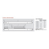 Keystone-KT-LED14.5T8EM-48GC-8CSJ-D-image-05