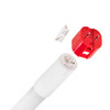 Keystone-KT-LED14.5T8EM-48GC-8CSJ-D-image-03