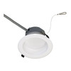 Halco-89211-CDL-6-LS-CS-WH-DDV-image-01