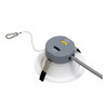 Halco-89211-CDL-6-LS-CS-WH-DDV-image-03