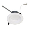 Halco-89212-CDL-8-LS-CS-WH-DDV-image-01
