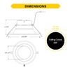 Halco-89212-CDL-8-LS-CS-WH-DDV-image-05
